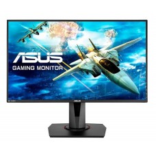 Asus VG278QR 27" 165Hz G-SYNC LED Gaming Monitor